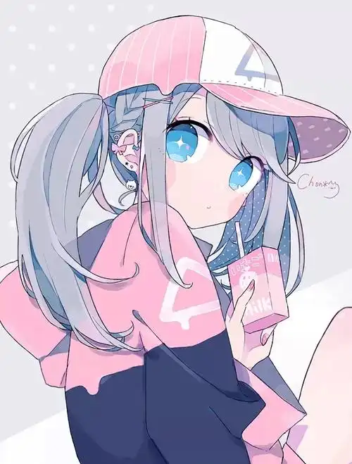杀人回忆